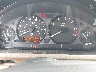 4USCJ3325WL****** Salvage 1998 BMW Z3 in Fort Myers