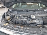 1FMCU0F75HU****** Reparables 2017 Ford Escape en Chattanooga