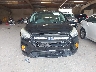 1FMCU0F75HU****** Destrozados 2017 Ford Escape en Estado de Tennessee