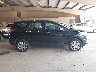 1FMCU0F75HU****** Usados 2017 Ford Escape en Estado de Tennessee