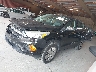 1FMCU0F75HU****** Reparables 2017 Ford Escape en Estado de Tennessee