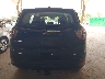1FMCU0F75HU****** Destrozados 2017 Ford Escape