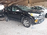 1FMCU0F75HU****** Salvamento y Destrozados 2017 Ford Escape en Chattanooga