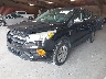 1FMCU0F75HU****** Usados y Reparables 2017 Ford Escape en Chattanooga