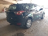 1FMCU0F75HU****** Salvamento y Destrozados 2017 Ford Escape en Estado de Tennessee