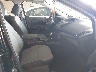 1FMCU0F75HU****** Usados y Reparables 2017 Ford Escape en Estado de Tennessee