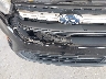 1FMCU0F75HU****** Salvamento y Reparables 2017 Ford Escape en Estado de Tennessee