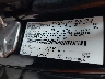 1FMCU0F75HU****** Usados 2017 Ford Escape en Chattanooga