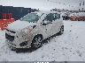 KL8CB6S97EC****** Usados y Reparables 2014 Chevrolet Spark en South Bend