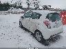 KL8CB6S97EC****** Salvamento y Reparables 2014 Chevrolet Spark en South Bend