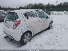 KL8CB6S97EC****** Salvamento y Destrozados 2014 Chevrolet Spark en Estado de Indiana