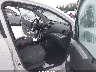 KL8CB6S97EC****** Usados y Reparables 2014 Chevrolet Spark en Estado de Indiana