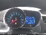 KL8CB6S97EC****** Salvamento 2014 Chevrolet Spark en South Bend