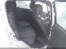 KL8CB6S97EC****** Destrozados 2014 Chevrolet Spark en South Bend