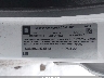 KL8CB6S97EC****** Usados 2014 Chevrolet Spark en South Bend