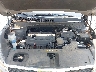 5XYPG4A39JG****** Reparables 2018 Kia Sorento en Atlanta East