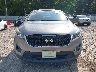 5XYPG4A39JG****** Destrozados 2018 Kia Sorento en Estado de Georgia