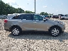 5XYPG4A39JG****** Usados 2018 Kia Sorento en Estado de Georgia