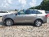 5XYPG4A39JG****** Reparables 2018 Kia Sorento en Estado de Georgia