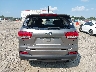 5XYPG4A39JG****** Destrozados 2018 Kia Sorento