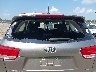5XYPG4A39JG****** Usados 2018 Kia Sorento