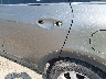 5XYPG4A39JG****** Reparables 2018 Kia Sorento