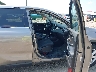 5XYPG4A39JG****** Usados y Reparables 2018 Kia Sorento en Estado de Georgia