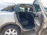 5XYPG4A39JG****** Destrozados 2018 Kia Sorento en Atlanta East