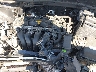 KNDJ23AU3P7****** Repairable 2023 Kia Soul in Los Angeles