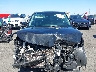 KNDJ23AU3P7****** Used 2023 Kia Soul in California State