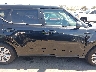 KNDJ23AU3P7****** Repairable 2023 Kia Soul in California State