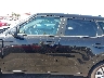 KNDJ23AU3P7****** Salvage 2023 Kia Soul