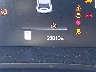 KNDJ23AU3P7****** Wrecked 2023 Kia Soul