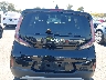 KNDJ23AU3P7****** Used 2023 Kia Soul