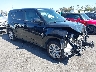 KNDJ23AU3P7****** Salvage and Wrecked 2023 Kia Soul in Los Angeles