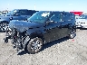 KNDJ23AU3P7****** Used and Repairable 2023 Kia Soul in Los Angeles