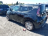 KNDJ23AU3P7****** Salvage and Repairable 2023 Kia Soul in Los Angeles