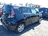 KNDJ23AU3P7****** Salvage and Wrecked 2023 Kia Soul in California State