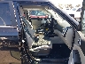 KNDJ23AU3P7****** Used and Repairable 2023 Kia Soul in California State