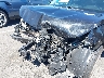 KNDJ23AU3P7****** Salvage and Repairable 2023 Kia Soul in California State