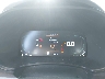 KNDJ23AU3P7****** Salvage 2023 Kia Soul in Los Angeles