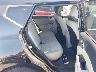 KNDJ23AU3P7****** Wrecked 2023 Kia Soul in Los Angeles