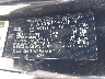 KNDJ23AU3P7****** Used 2023 Kia Soul in Los Angeles