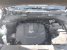 5XYPH4A53GG****** Repairable 2016 Kia Sorento in Miami North