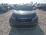 5XYPH4A53GG****** Wrecked 2016 Kia Sorento in Florida State