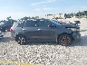 5XYPH4A53GG****** Used 2016 Kia Sorento in Florida State