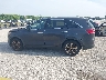 5XYPH4A53GG****** Repairable 2016 Kia Sorento in Florida State