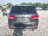 5XYPH4A53GG****** Wrecked 2016 Kia Sorento