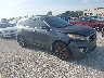5XYPH4A53GG****** Salvage and Wrecked 2016 Kia Sorento in Miami North