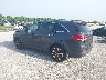 5XYPH4A53GG****** Salvage and Repairable 2016 Kia Sorento in Miami North